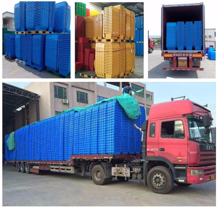 product-1-1 packing.jpg