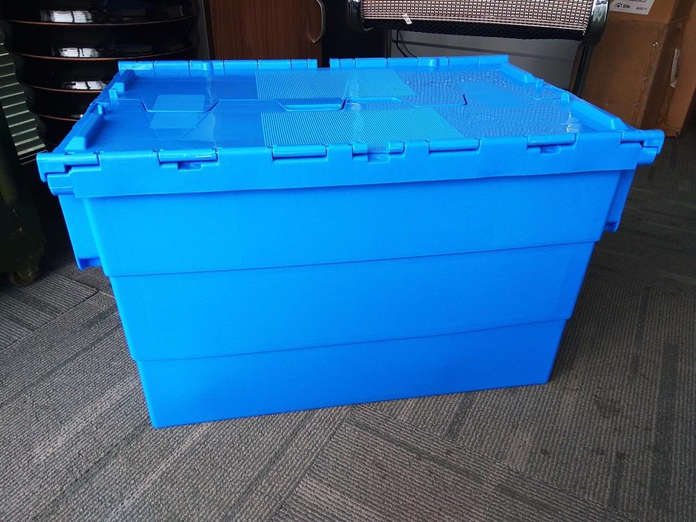 product-750-1 plastic container with lid (2).jpg