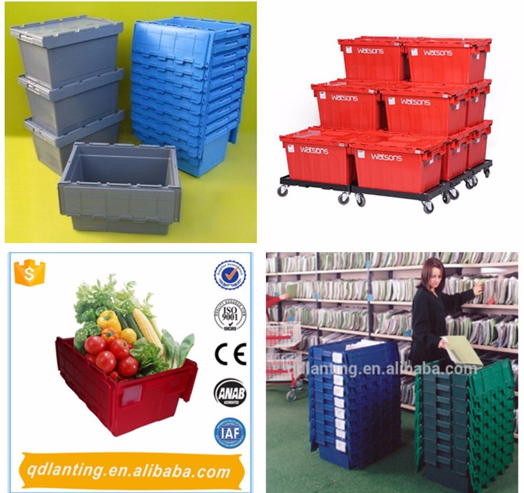 plastic tote box .jpg