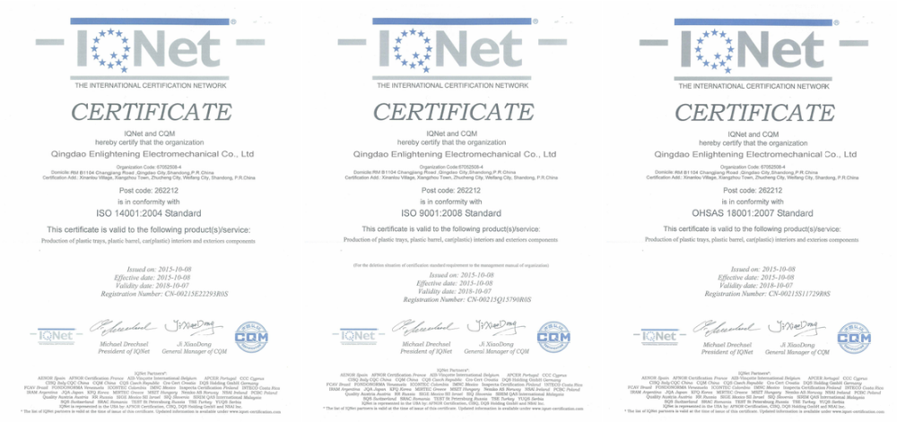 product-750-1 certificate.png