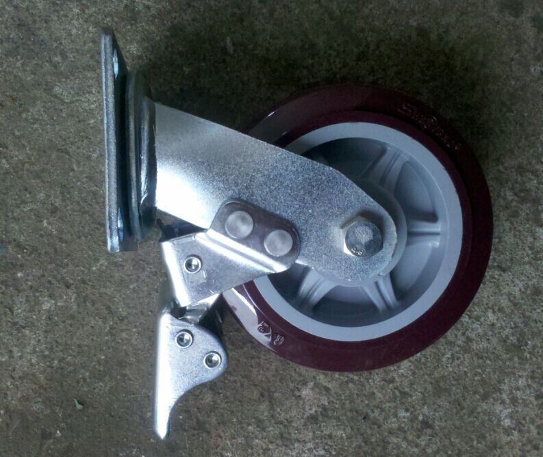 box wheel.jpg