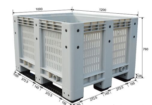 Dimensjon av ventilert boks.jpg