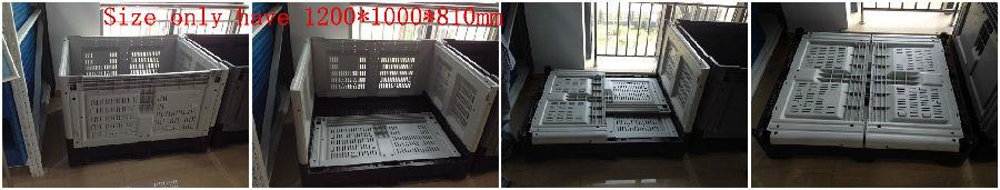 collapsible shuttle bin.jpg
