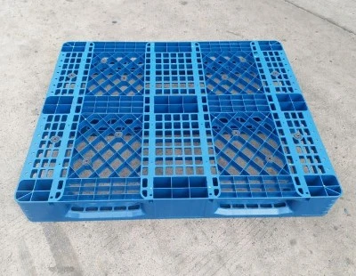 Plastic Pallet For Racking Plastic Pallet For Racking