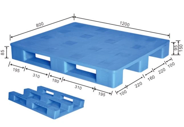 1200x800-closed-deck-food-grade-hygienic-plastic-pallet-dimensions 1200x800-closed-deck-food-grade-hygienic-plastic-pallet-dimensions