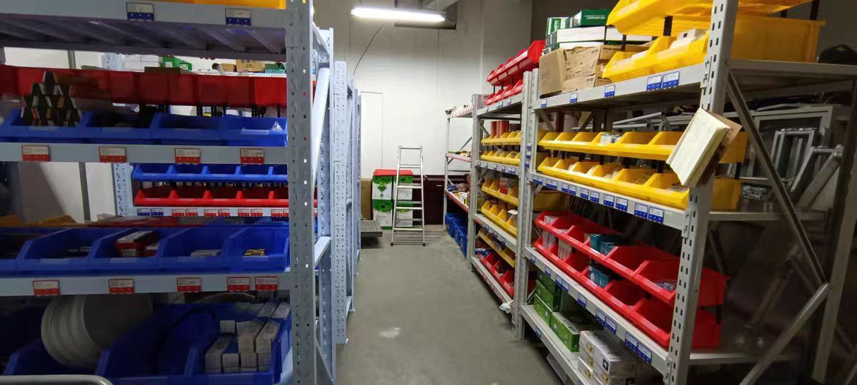 open front storage bin open front storage bin