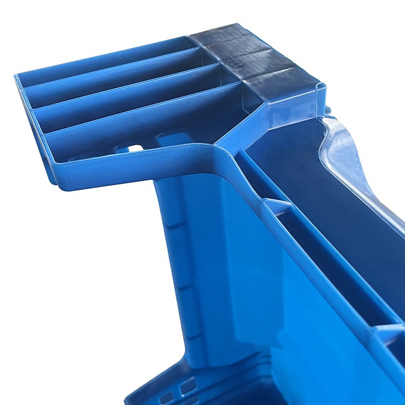 product-800-800
