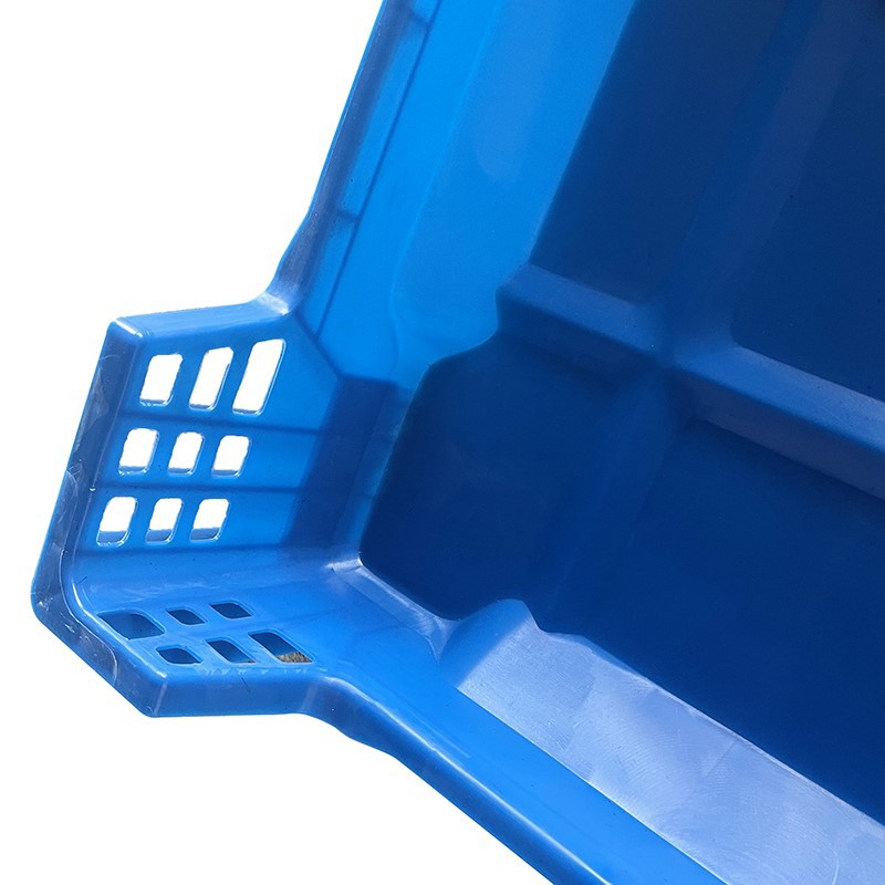 product-800-800