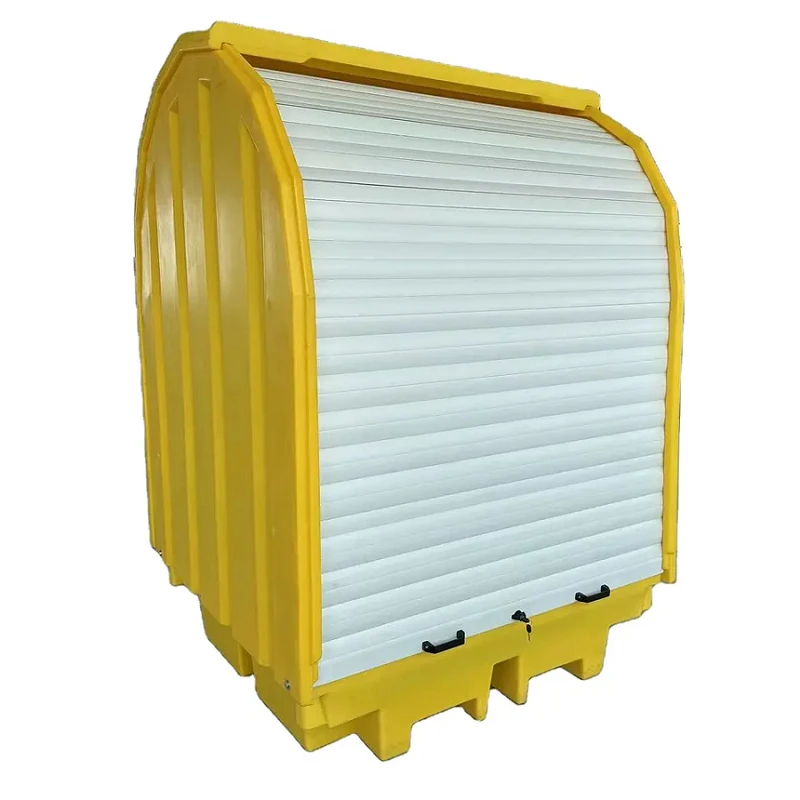 product-800-800 product-800-800