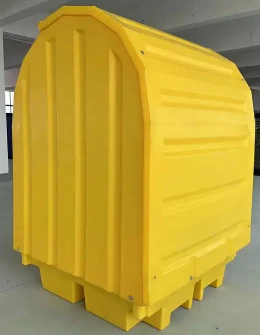 product-260-335 product-260-335