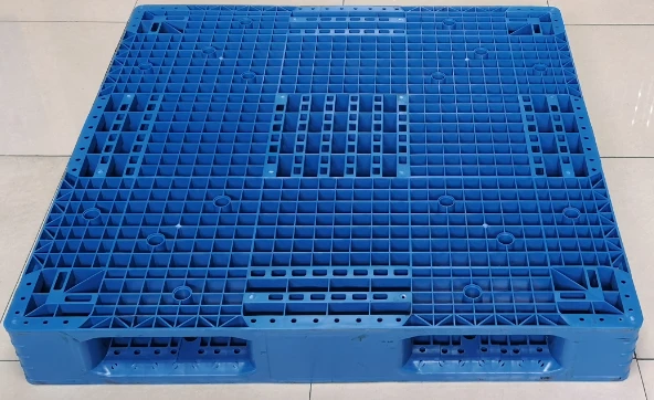 product-592-362