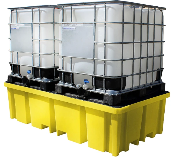 product-600-550 product-600-550