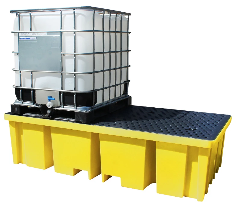 product-794-695 product-794-695