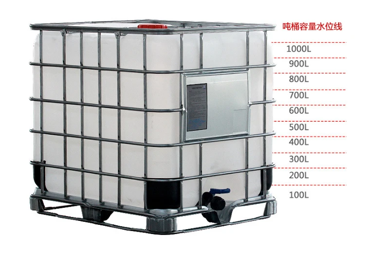 product-750-522 product-750-522