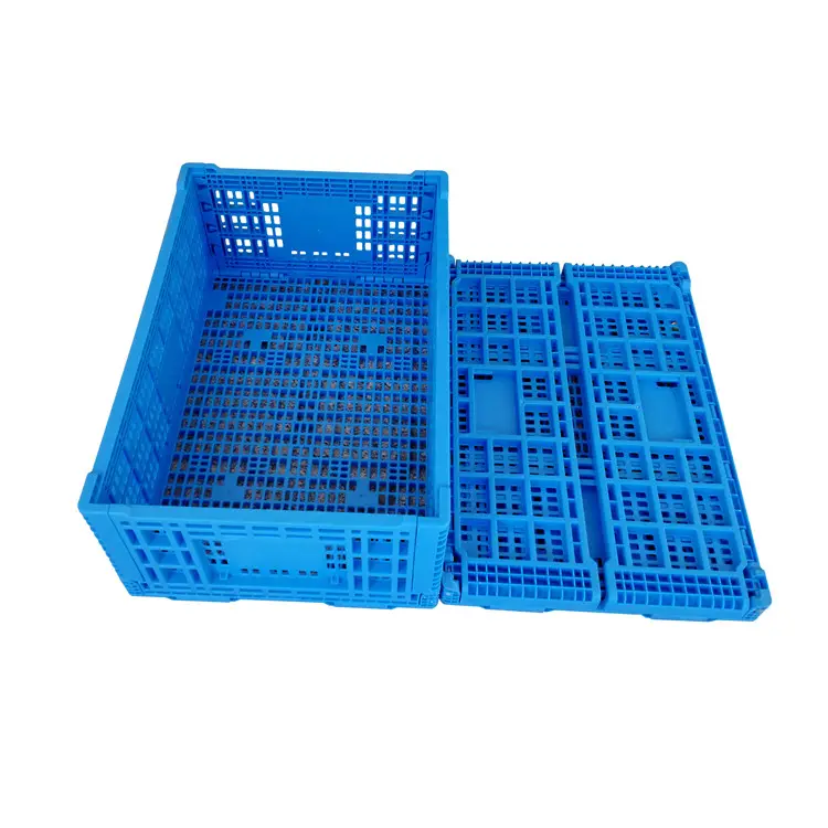 product-750-750