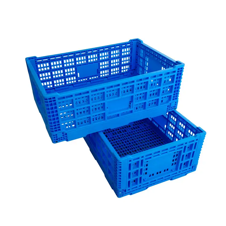 product-750-750