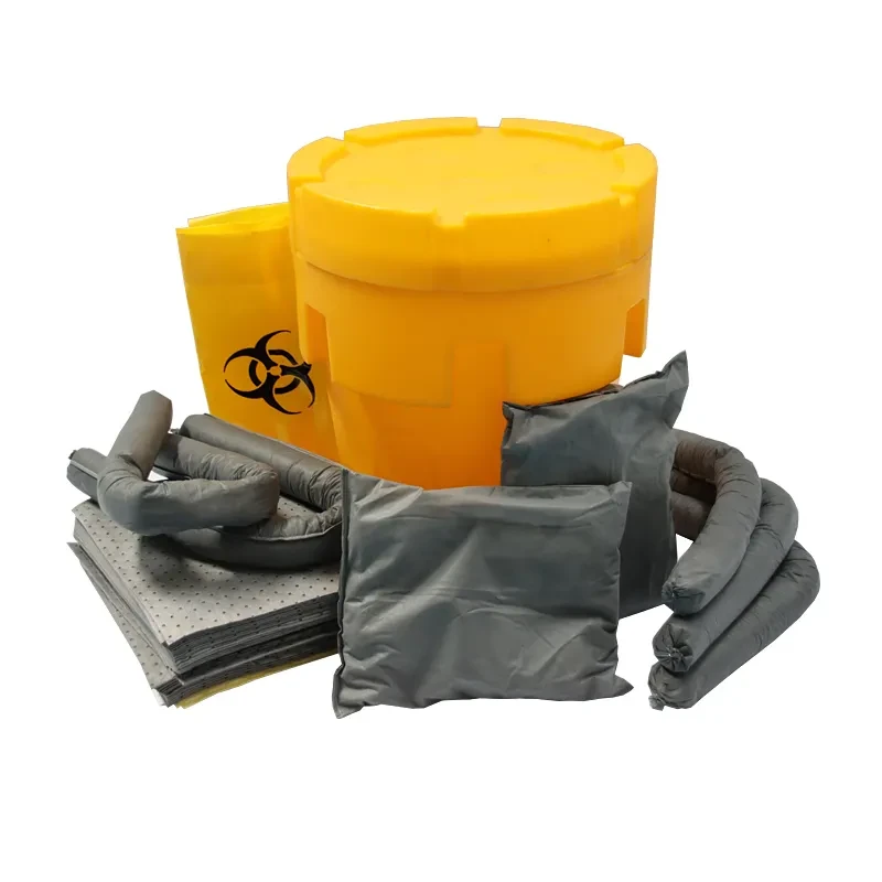 product-800-800 product-800-800