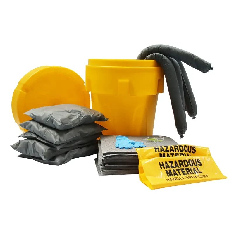 product-800-800 product-800-800