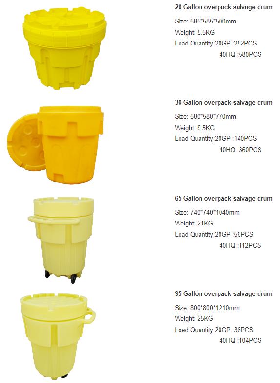 product-574-783 product-574-783