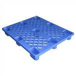 Nestabel ni ben plastpall