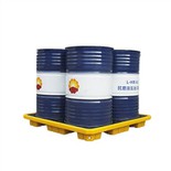Kina 4 Durm Poly dryppdekkefabrikk