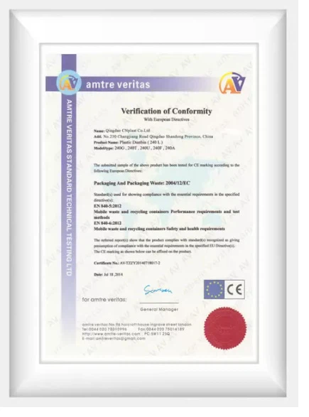 page-435-587 page-435-587