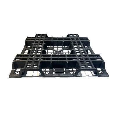 Four Way Jumbo Bag Pallet Four Way Jumbo Bag Pallet