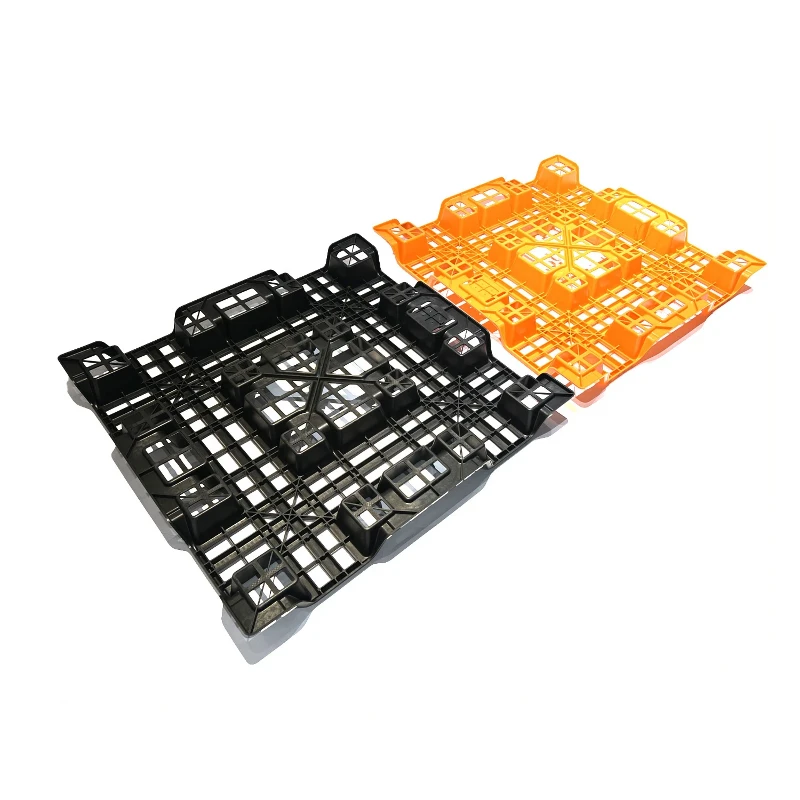 4-Way Entry Jumbo Bag Pallet 4-Way Entry Jumbo Bag Pallet