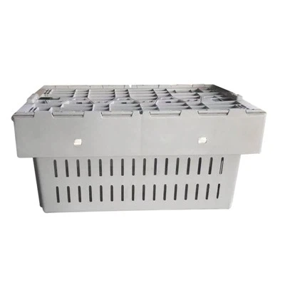 Fabrikkpris Flytende Hummerkasse