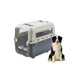 PP Portable Wholesale Pet Flight Carrier